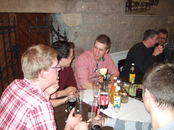 9Springe_08