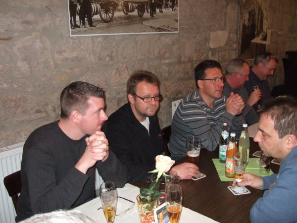 9Springe_09