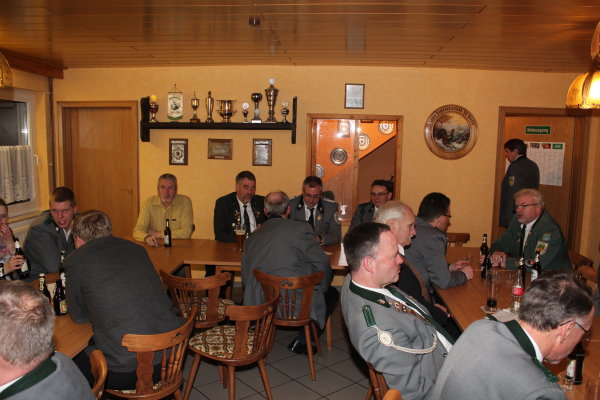 Ansch 2012_03_1