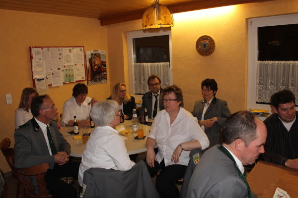 Ansch 2012_03_3n