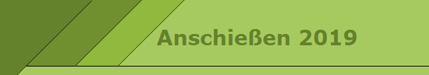 Anschieen 2019