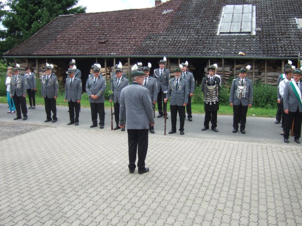 BM2010_1