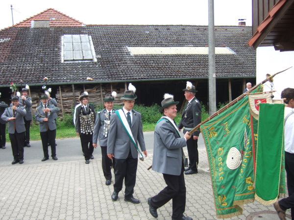 BM2010_2