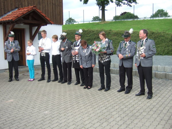BM2010_3