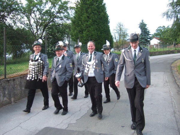 BM2010_5