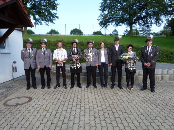 BM 2011 502