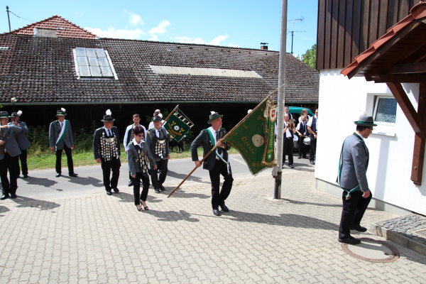 BM_2013_6
