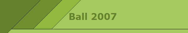 Ball 2007