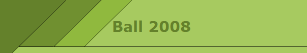 Ball 2008