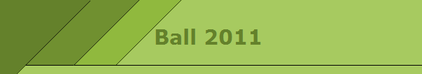 Ball 2011