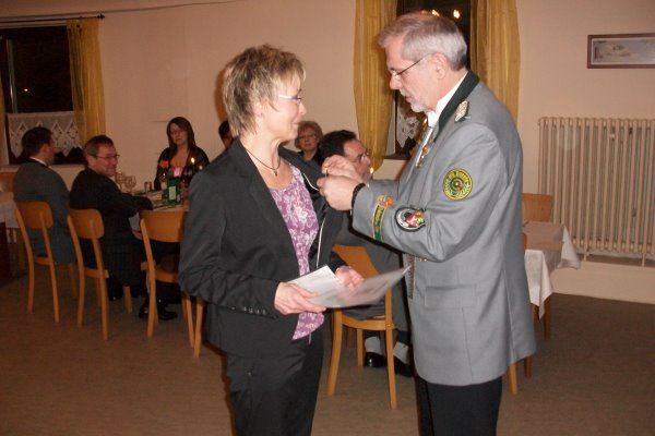 Ball2010_02