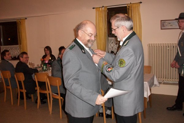 Ball2010_03