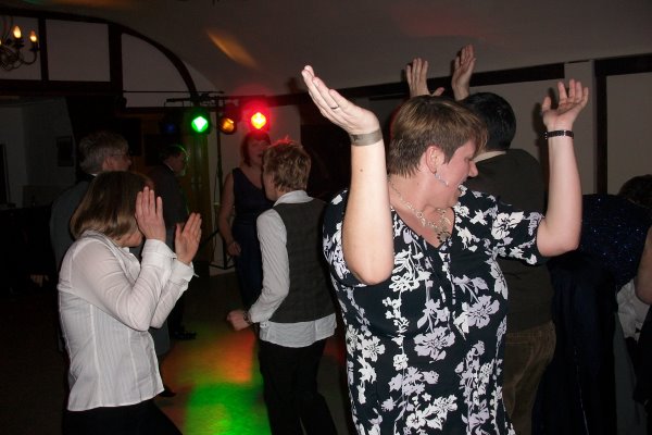 Ball2010_05