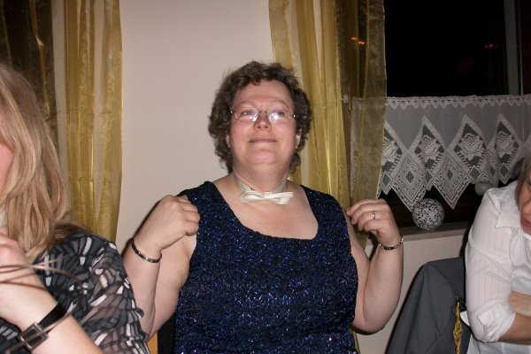 Ball2010_06
