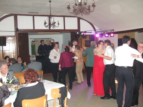 Ball_2011_02