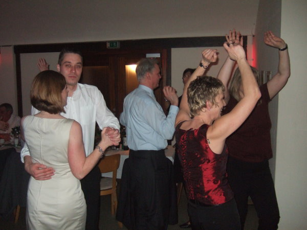 Ball_2011_03