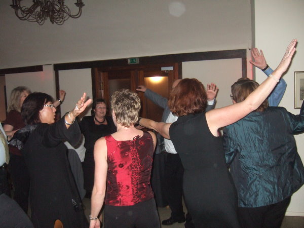 Ball_2011_05