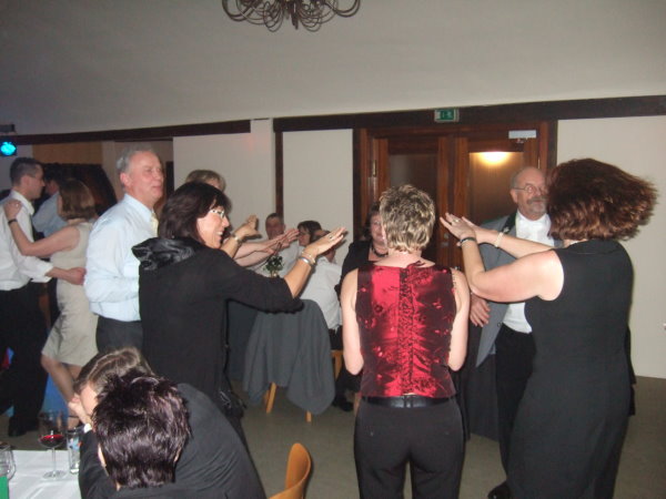 Ball_2011_07