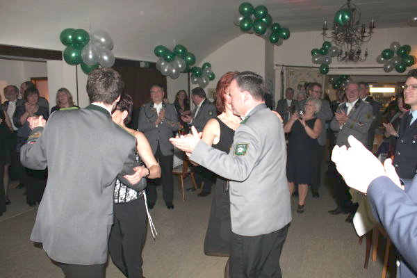 Ball_2012_007