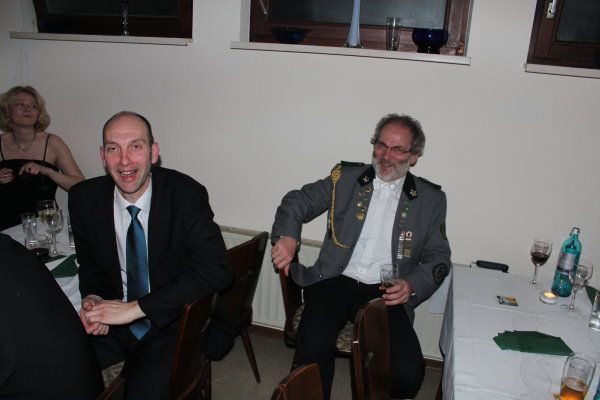 Ball_2012_008