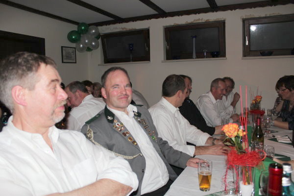 Ball_2012_010