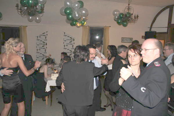 Ball_2012_011