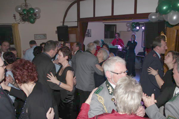 Ball_2012_012