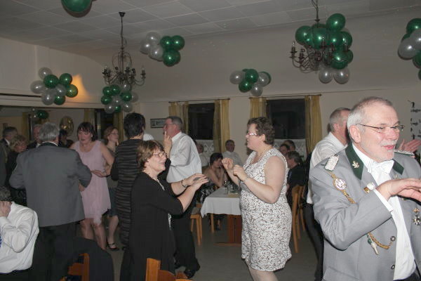 Ball_2012_014