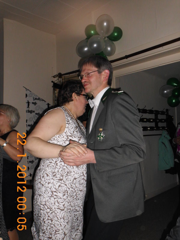 Ball_2012_015