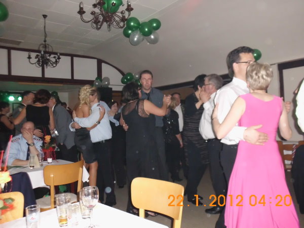 Ball_2012_017