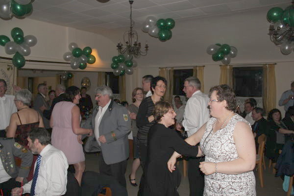 Ball_2012_018