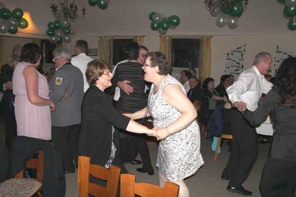 Ball_2012_019