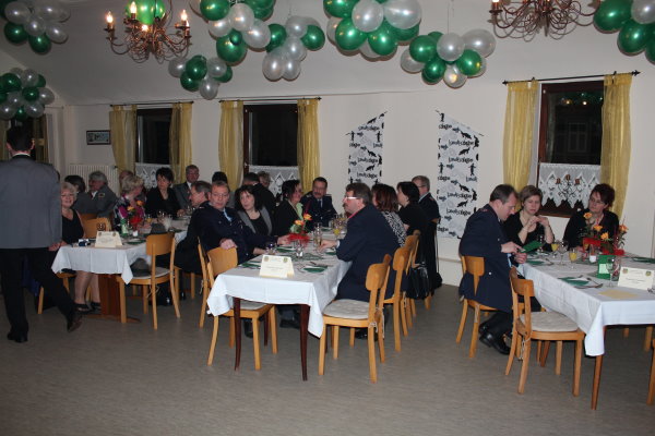 Ball_2012_03