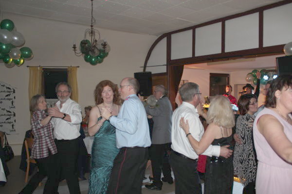 Ball_2012_030