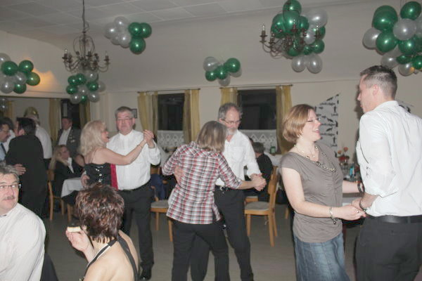 Ball_2012_031