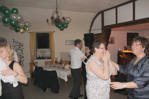 Ball_2012_032