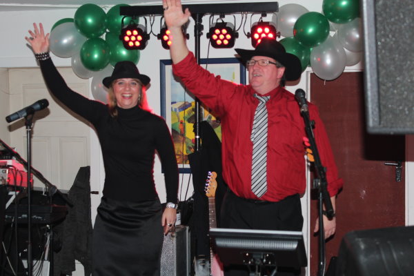 Ball_2012_035