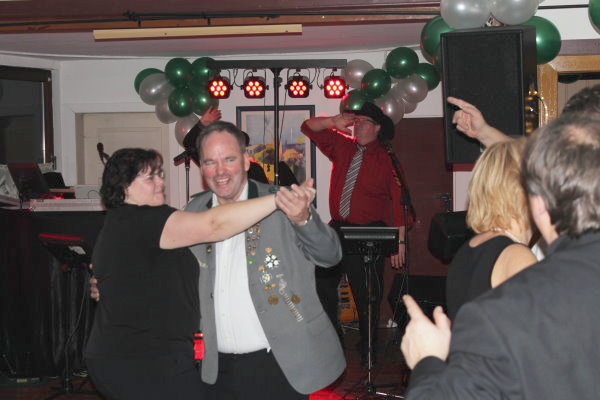 Ball_2012_036