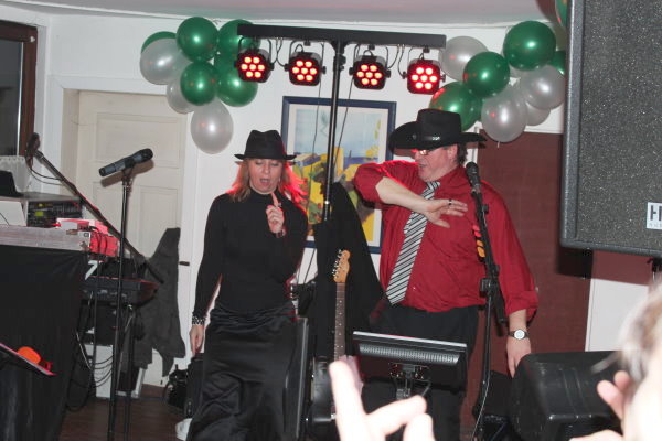 Ball_2012_037