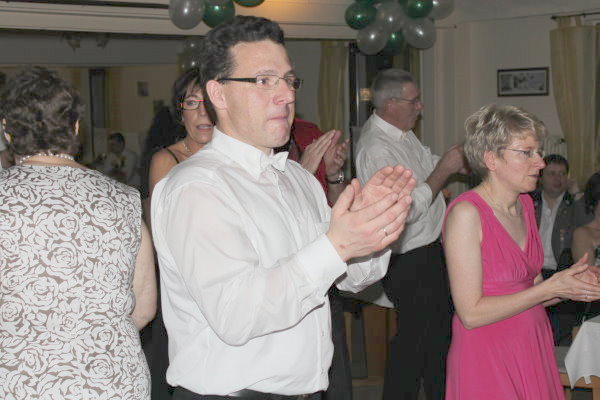 Ball_2012_038