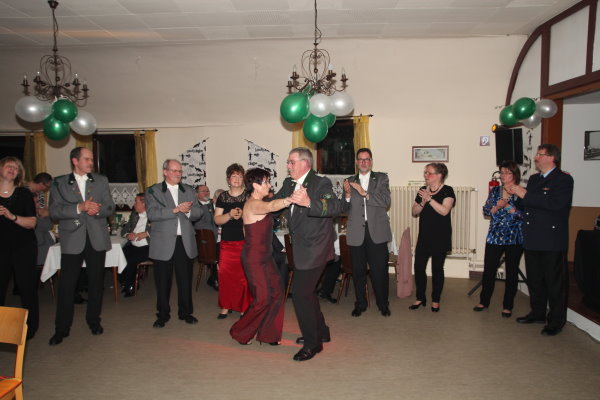 Ball_2013_02