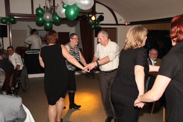 Ball_2013_05