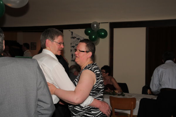 Ball_2013_06