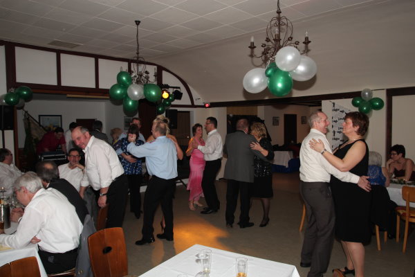 Ball_2013_07
