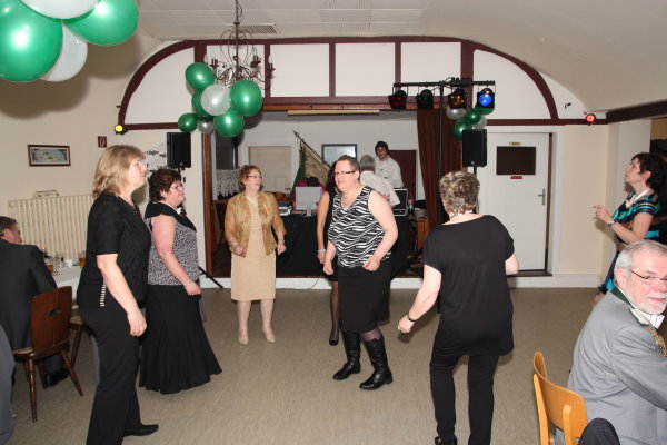 Ball_2013_08
