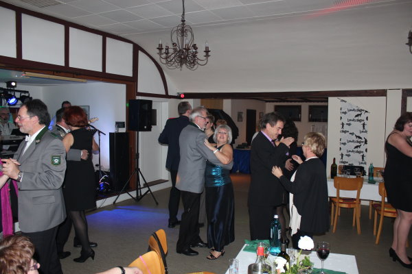 Ball_2014_03