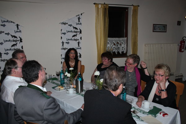 Ball_2014_06