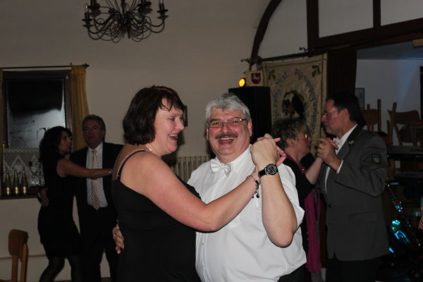 Ball_2014_07
