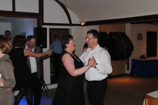 Ball_2014_09