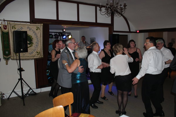 Ball_2014_10